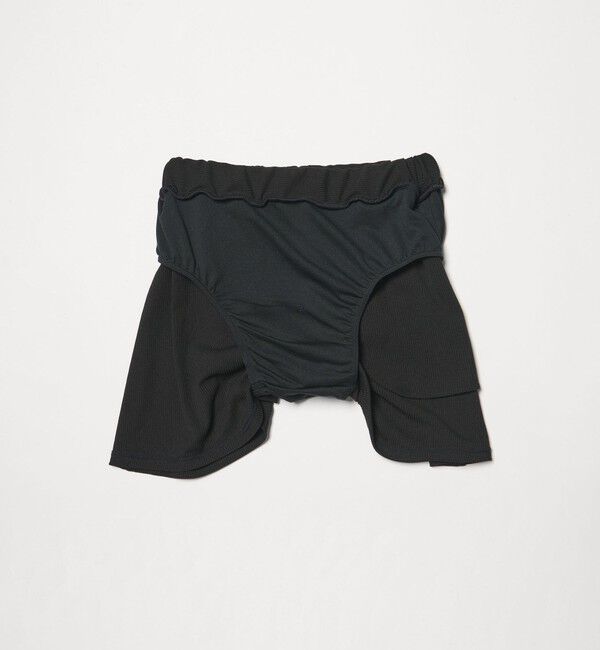 UNITED ARROWS green label relaxing「ラッシュガード 3セット/ 水着 / キッズ 140cm-150cm」|スポーツ|