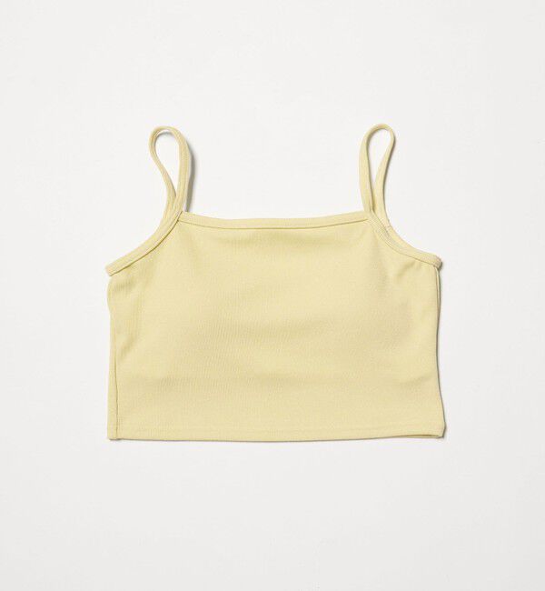 UNITED ARROWS green label relaxing「ラッシュガード 3セット/ 水着 / キッズ 140cm-150cm」|スポーツ|