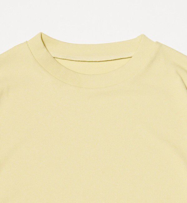 UNITED ARROWS green label relaxing「ラッシュガード 3セット/ 水着 / キッズ 140cm-150cm」|スポーツ|