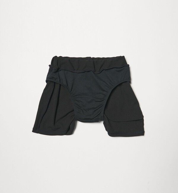 UNITED ARROWS green label relaxing「ラッシュガード 3セット / 水着 / キッズ 120cm-130cm」|スポーツ|