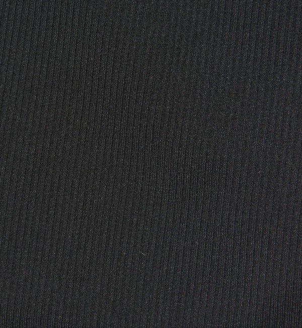 UNITED ARROWS green label relaxing「ラッシュガード 3セット / 水着 / キッズ 120cm-130cm」|スポーツ|