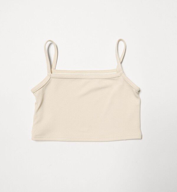 UNITED ARROWS green label relaxing「ラッシュガード 3セット / 水着 / キッズ 120cm-130cm」|スポーツ|