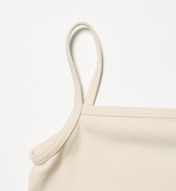 UNITED ARROWS green label relaxing「ラッシュガード 3セット / 水着 / キッズ 120cm-130cm」|スポーツ|