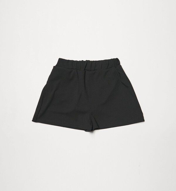 UNITED ARROWS green label relaxing「ラッシュガード 3セット / 水着 / キッズ 120cm-130cm」|スポーツ|