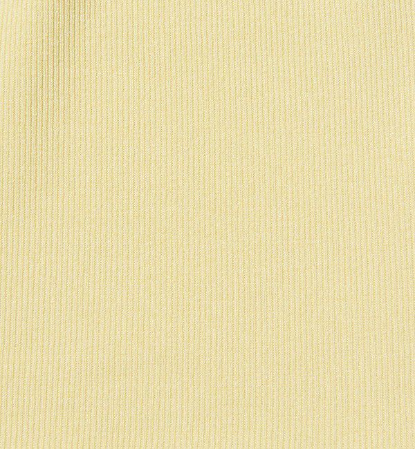 UNITED ARROWS green label relaxing「ラッシュガード 3セット / 水着 / キッズ 120cm-130cm」|スポーツ|