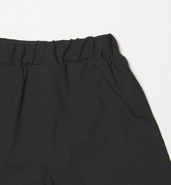 UNITED ARROWS green label relaxing「ラッシュガード 3セット / 水着 / キッズ 120cm-130cm」|スポーツ|