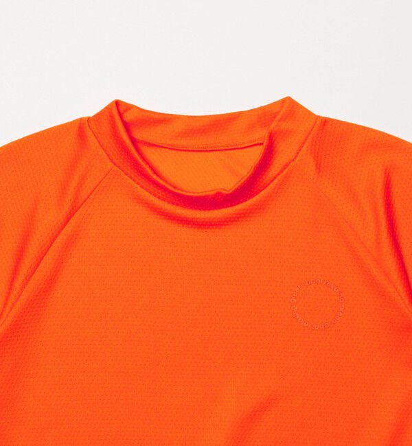 UNITED ARROWS green label relaxing「ラッシュTEE / ラッシュガード / キッズ 140cm-150cm」|スポーツ|