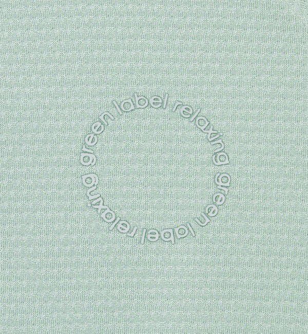 UNITED ARROWS green label relaxing「ラッシュTEE / ラッシュガード / キッズ 140cm-150cm」|スポーツ|