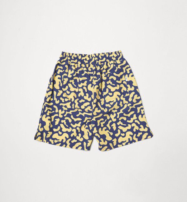 UNITED ARROWS green label relaxing「ボードショーツ / 水着 / キッズ 140cm-150cm」|スポーツ|