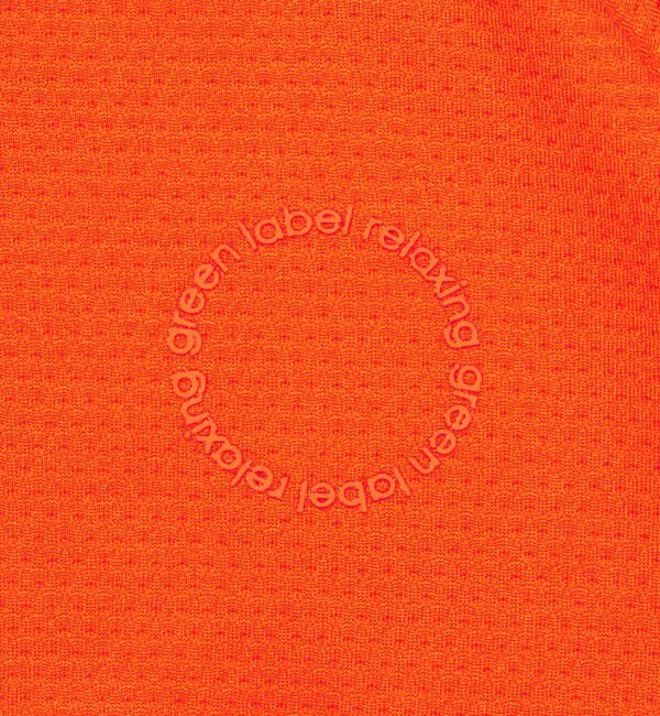 UNITED ARROWS green label relaxing「ラッシュTEE / ラッシュガード / キッズ 100cm-130cm」|スポーツ|