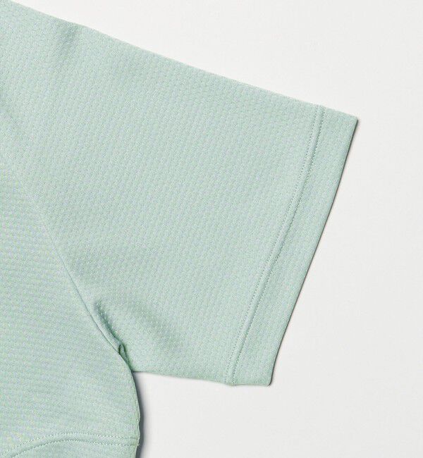 UNITED ARROWS green label relaxing「ラッシュTEE / ラッシュガード / キッズ 100cm-130cm」|スポーツ|