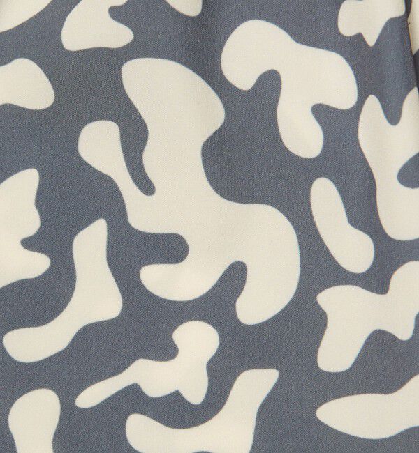 UNITED ARROWS green label relaxing「ボードショーツ / 水着 / キッズ 100cm-130cm」|スポーツ|