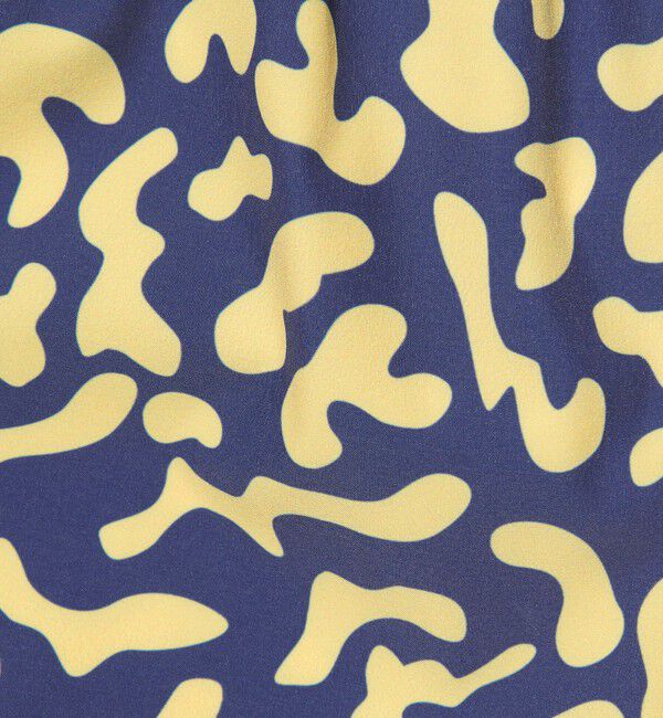 UNITED ARROWS green label relaxing「ボードショーツ / 水着 / キッズ 100cm-130cm」|スポーツ|