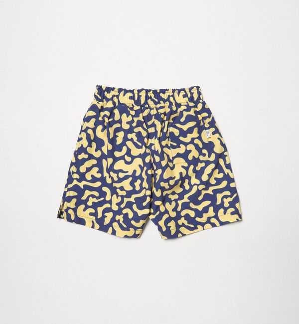 UNITED ARROWS green label relaxing「ボードショーツ / 水着 / キッズ 100cm-130cm」|スポーツ|