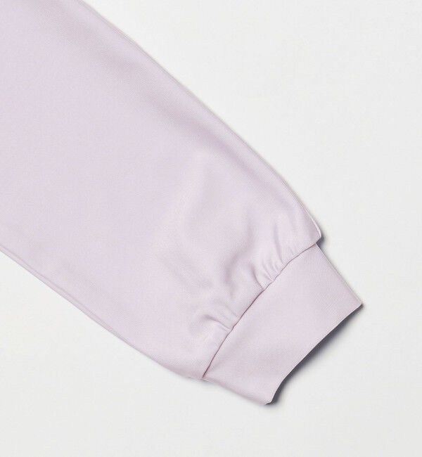 UNITED ARROWS green label relaxing「フレア マエアキ ラッシュガード/ キッズ 100cm-130cm」|スポーツ|