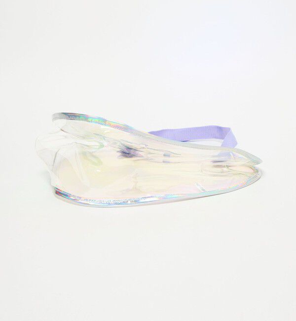 UNITED ARROWS green label relaxing「モチーフ トートバッグ/ キッズ」|トートバッグ|