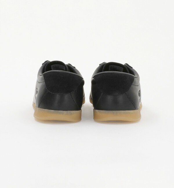 UNITED ARROWS green label relaxing「＜adidas Originals＞ ガゼル ロープロファイル スニーカー」|スニーカー|