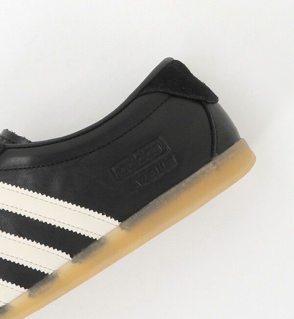 UNITED ARROWS green label relaxing「＜adidas Originals＞ ガゼル ロープロファイル スニーカー」|スニーカー|