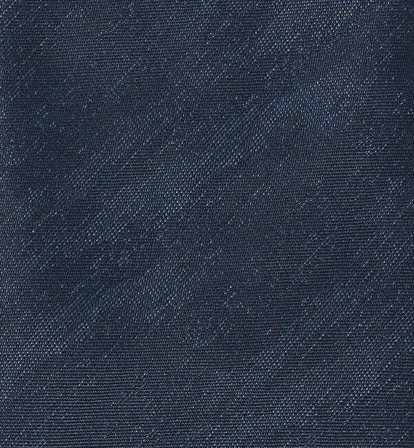 UNITED ARROWS green label relaxing「GLR シルク4 8.0cm ソリッド ネクタイ」|ネクタイ・蝶ネクタイ|