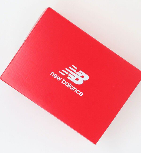 UNITED ARROWS green label relaxing「＜New Balance＞809 サンダル / キッズ  14cm-16cm」|サンダル|