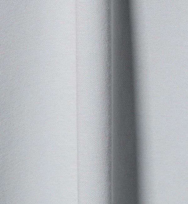 UNITED ARROWS green label relaxing「ダブルフェイス クルーネック 半袖 Tシャツ カットソー -吸水速乾・抗菌-」|Tシャツ・カットソー|