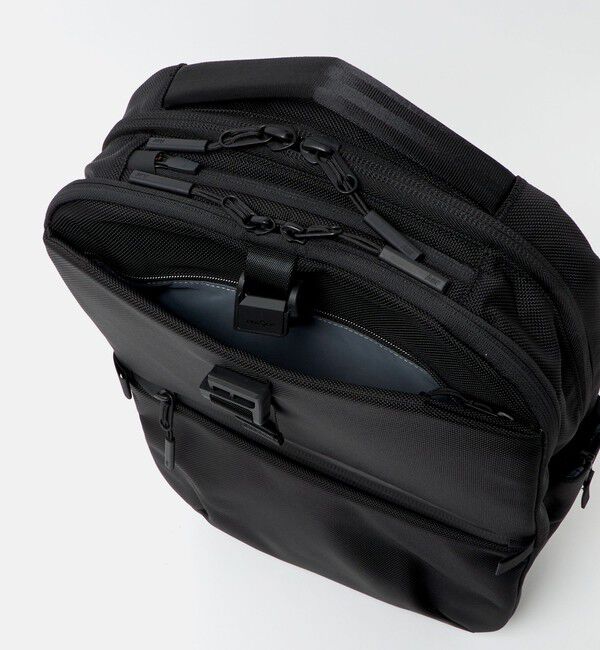 BEAUTY&YOUTH UNITED ARROWS「【別注】 ＜Aer＞ COMMUTER PACK/バッグ」|リュック|