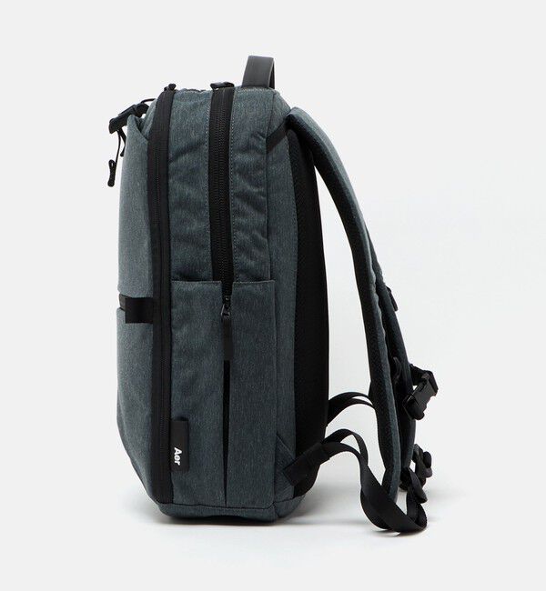 BEAUTY&YOUTH UNITED ARROWS「【別注】 ＜Aer＞ COMMUTER PACK/バッグ」|リュック|