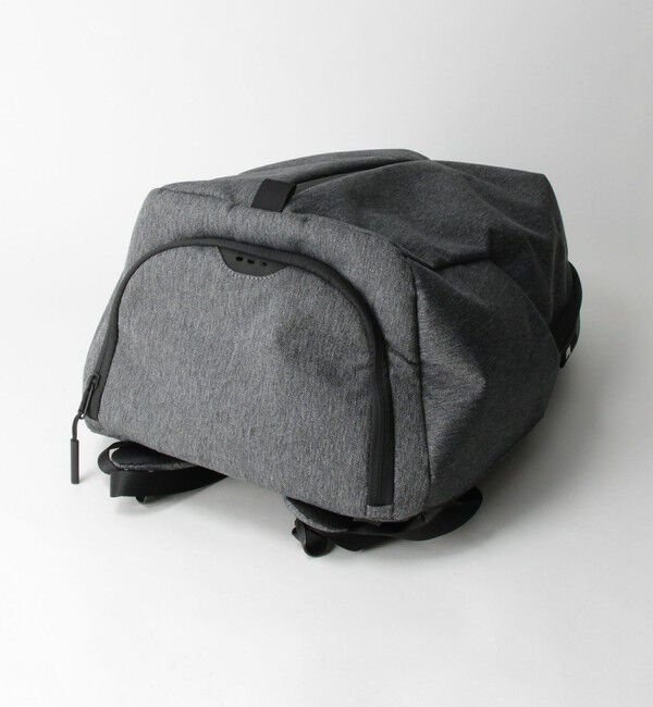 BEAUTY&YOUTH UNITED ARROWS「＜Aer（エアー）＞ FIT PACK 3/バッグ」|リュック|