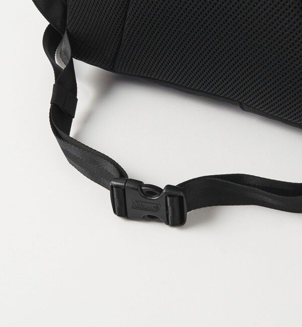 BEAUTY&YOUTH UNITED ARROWS「【別注】＜COLEMAN＞WALKER33 II ウォーカー33 バッグ」|リュック|