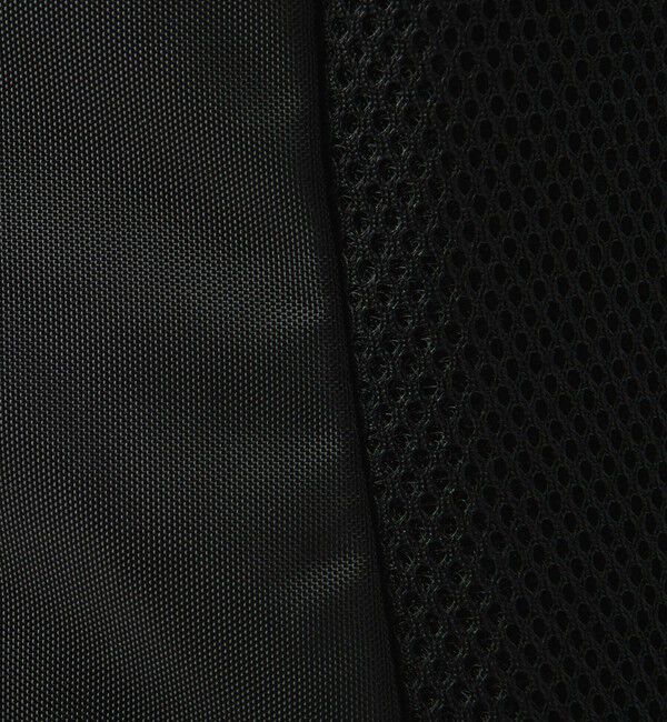 BEAUTY&YOUTH UNITED ARROWS「【別注】＜COLEMAN＞WALKER33 II ウォーカー33 バッグ」|リュック|