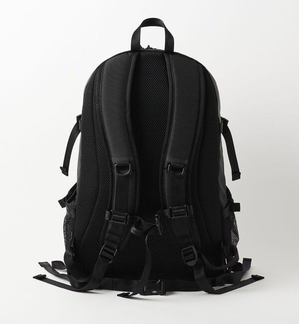 BEAUTY&YOUTH UNITED ARROWS「【別注】＜COLEMAN＞WALKER33 II ウォーカー33 バッグ」|リュック|