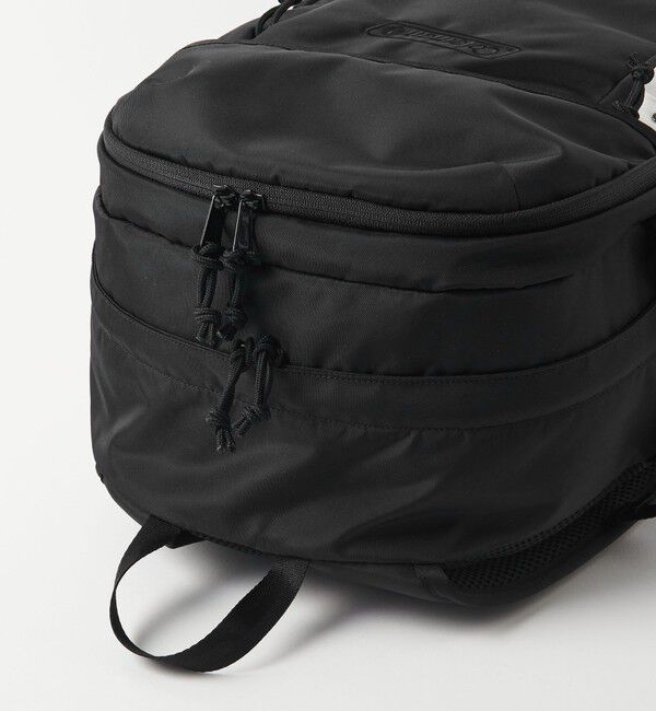 BEAUTY&YOUTH UNITED ARROWS「【別注】＜COLEMAN＞WALKER33 II ウォーカー33 バッグ」|リュック|