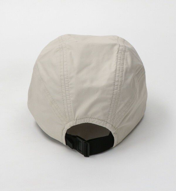 BEAUTY&YOUTH UNITED ARROWS「＜DAIWA PIER39＞TECH STORM MOUNTAIN 5PANEL キャップ」|キャップ・キャスケット|