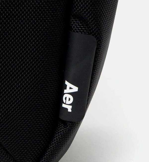 BEAUTY&YOUTH UNITED ARROWS「【別注】 ＜Aer＞ COMMUTER TOTE/バッグ」|トートバッグ|