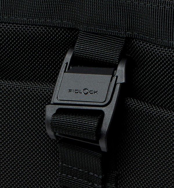 BEAUTY&YOUTH UNITED ARROWS「【別注】 ＜Aer＞ COMMUTER TOTE/バッグ」|トートバッグ|