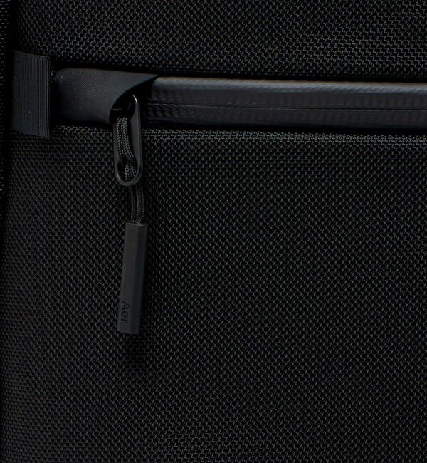 BEAUTY&YOUTH UNITED ARROWS「【別注】 ＜Aer＞ COMMUTER TOTE/バッグ」|トートバッグ|