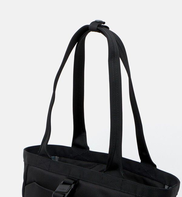 BEAUTY&YOUTH UNITED ARROWS「【別注】 ＜Aer＞ COMMUTER TOTE/バッグ」|トートバッグ|