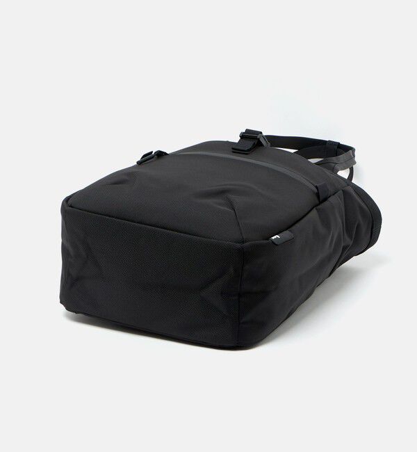BEAUTY&YOUTH UNITED ARROWS「【別注】 ＜Aer＞ COMMUTER TOTE/バッグ」|トートバッグ|