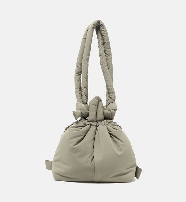 BEAUTY&YOUTH UNITED ARROWS「＜OLEND＞ONA ソフト ショルダーバッグ -3WAY-」|ショルダー・メッセンジャー|