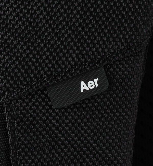 BEAUTY&YOUTH UNITED ARROWS「＜Aer＞ DAY PACK 3 14L/バックパック」|リュック|