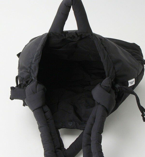 BEAUTY&YOUTH UNITED ARROWS「＜OLEND＞ONA ソフト ショルダーバッグ 3WAY」|ショルダー・メッセンジャー|