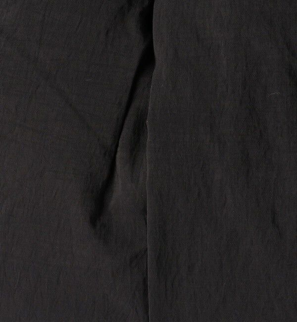 BEAUTY&YOUTH UNITED ARROWS「＜OLEND＞ONA ソフト ショルダーバッグ 3WAY」|ショルダー・メッセンジャー|