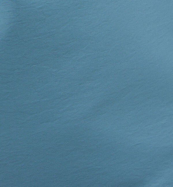 BEAUTY&YOUTH UNITED ARROWS「＜OLEND＞ONA ソフト ショルダーバッグ 3WAY」|ショルダー・メッセンジャー|