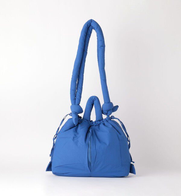 BEAUTY&YOUTH UNITED ARROWS「＜OLEND＞ONA ソフト ショルダーバッグ 3WAY」|ショルダー・メッセンジャー|