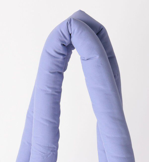 BEAUTY&YOUTH UNITED ARROWS「＜OLEND＞ONA ソフト ショルダーバッグ 3WAY」|ショルダー・メッセンジャー|