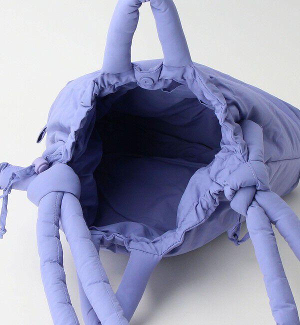 BEAUTY&YOUTH UNITED ARROWS「＜OLEND＞ONA ソフト ショルダーバッグ 3WAY」|ショルダー・メッセンジャー|