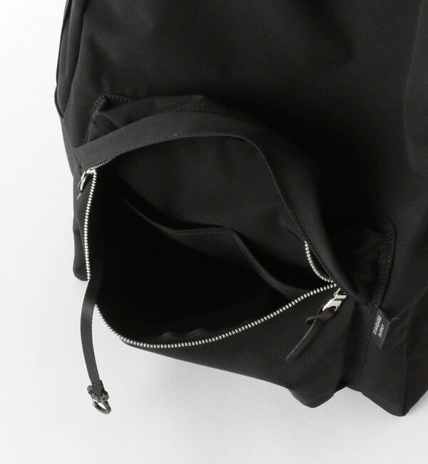 BEAUTY&YOUTH UNITED ARROWS「＜STANDARD SUPPLY＞ デイリー デイパック」|リュック|