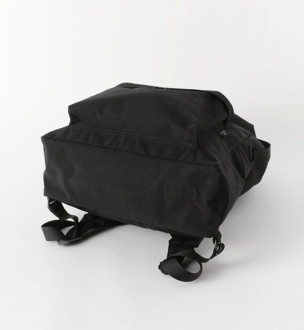 BEAUTY&YOUTH UNITED ARROWS「＜STANDARD SUPPLY＞ デイリー デイパック」|リュック|