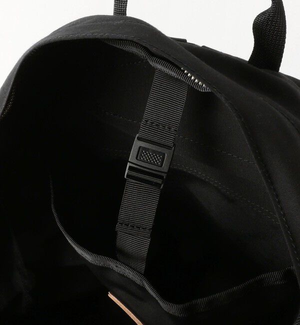 BEAUTY&YOUTH UNITED ARROWS「＜STANDARD SUPPLY＞ デイリー デイパック」|リュック|