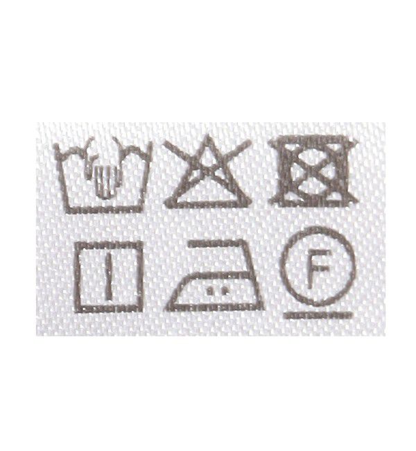 BEAUTY&YOUTH UNITED ARROWS「クルーネック フレンチスリーブ カットソー」|Tシャツ・カットソー|